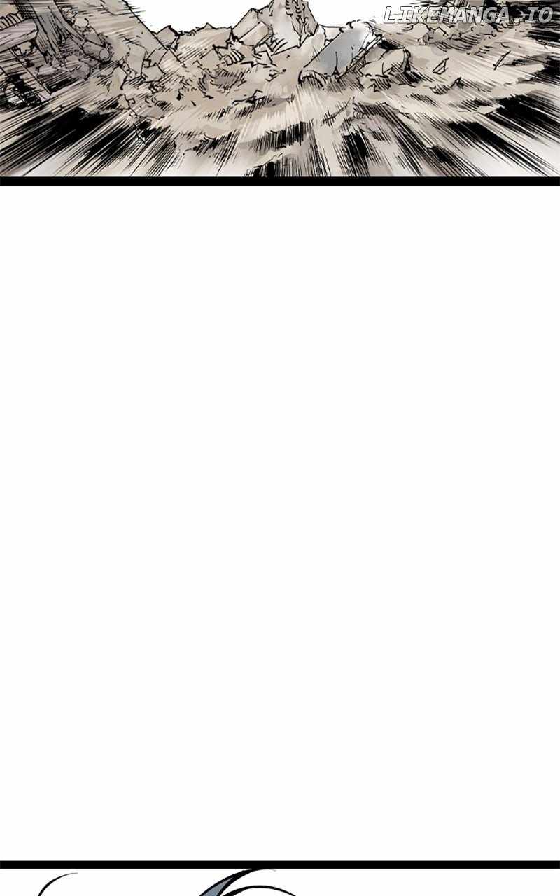Asura (manhwa) Chapter 38 53
